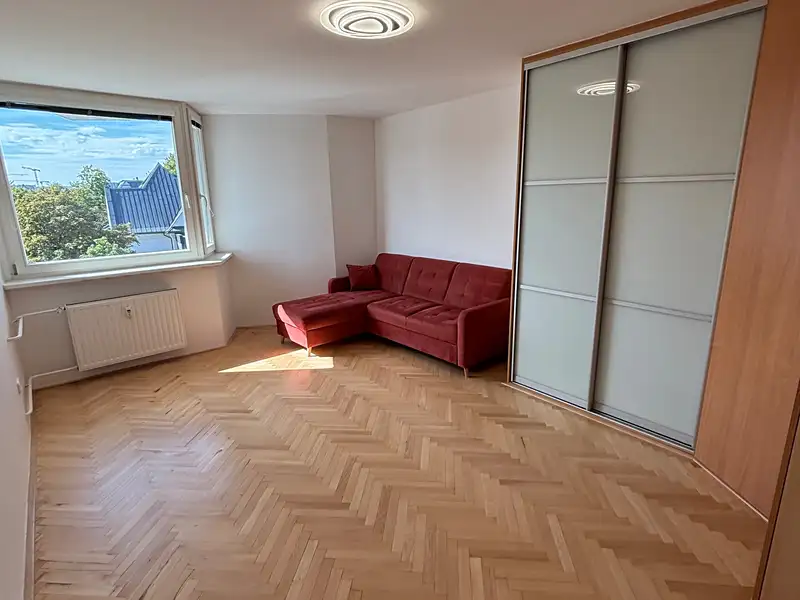 Pronájem bytu 2+1 50 m², Ostrava – náhled fotky 2