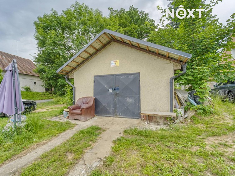 Будинок на продаж, 225 м² (24 з 24)