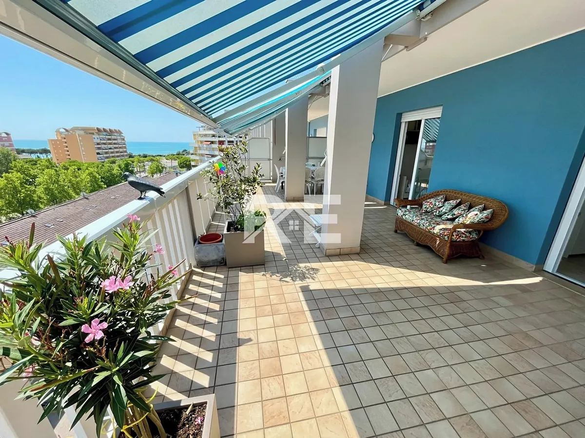 Prodej bytu 3+kk 85 m²