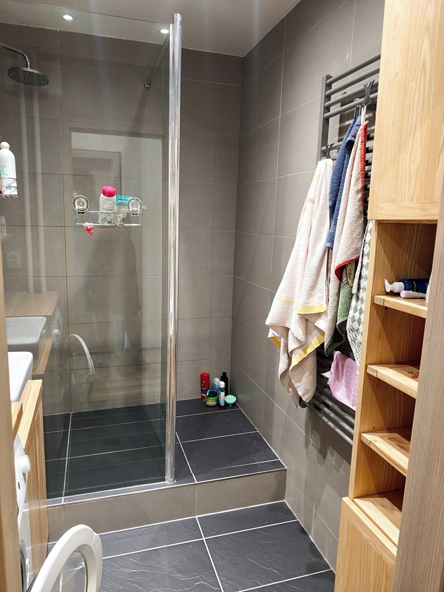 Prodej bytu 3+1 76 m² – fotografie 2