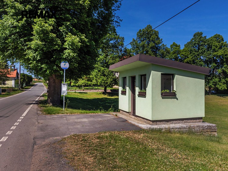 Grundstück zum Kauf, 1.677 m² (16 von 18)