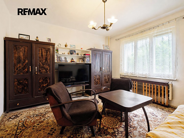 Prodej domu, 158 m² (13 z 34)