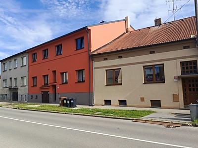 Haus zum Kauf, 156 m² (2 von 28)
