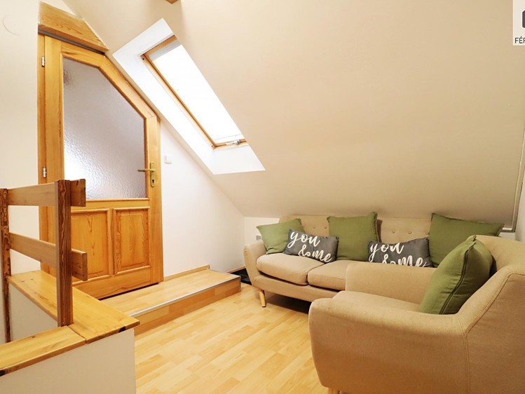 Prodej komerčního prostoru, 607 m² (44 z 60)