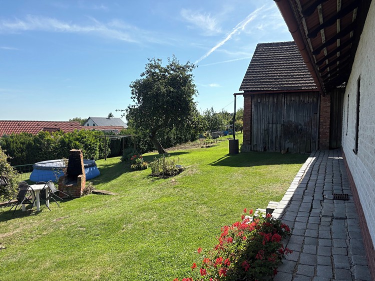 Prodej domu, 100 m² (9 z 36)