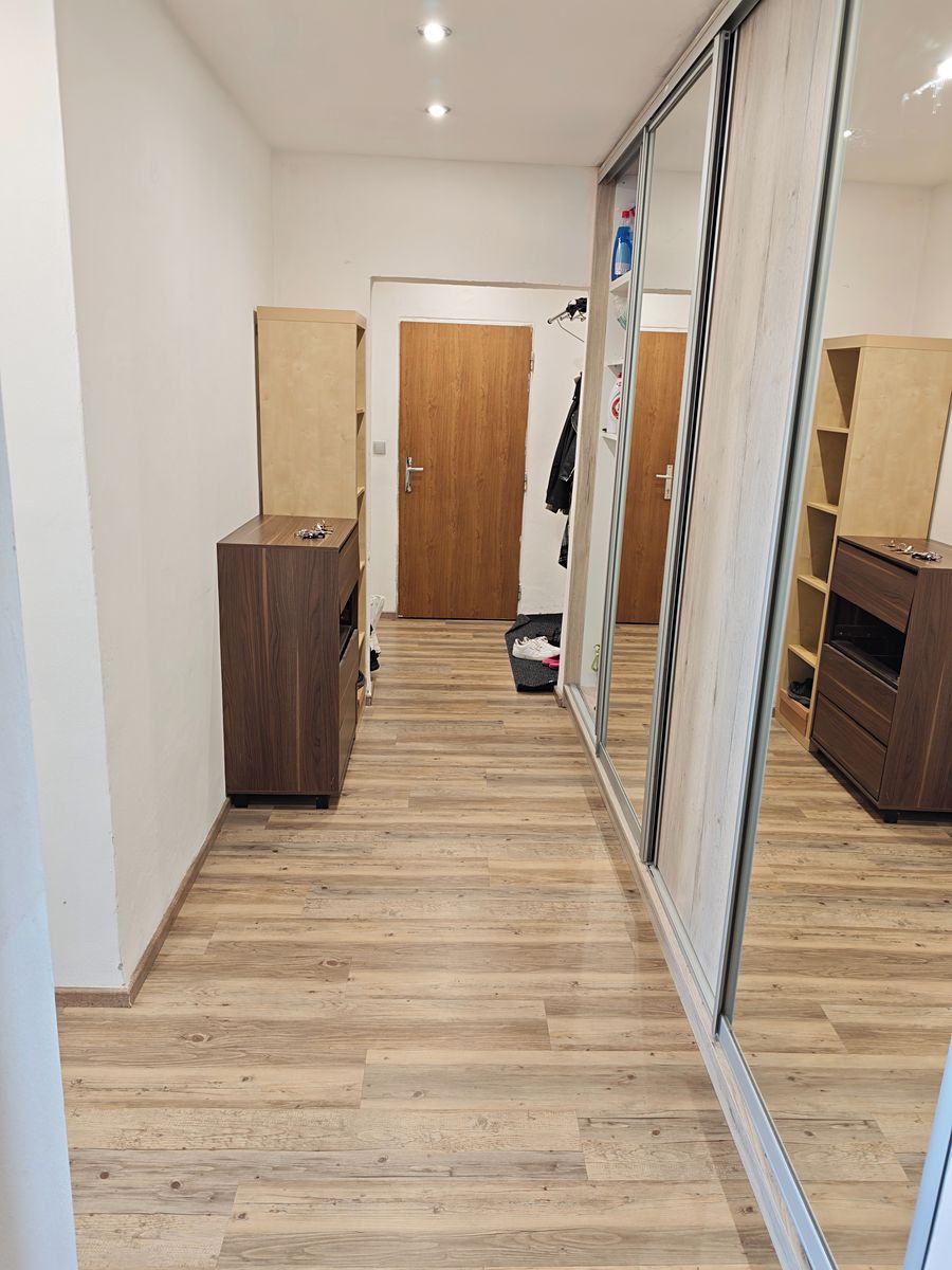 Prodej bytu 3+1 76 m² – fotografie 4