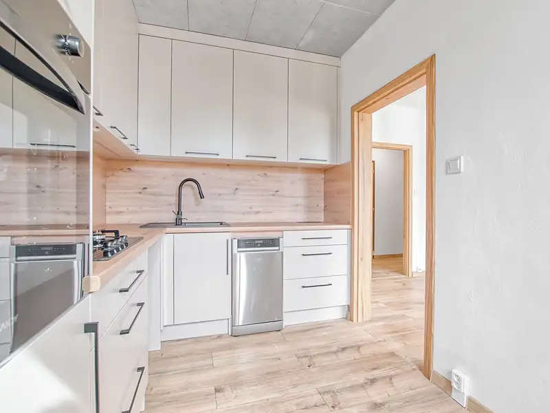 Prodej bytu 2+1 44 m², Havířov – náhled fotky 2