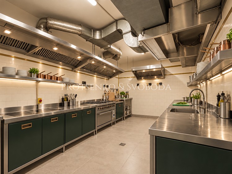 Gewerbefläche zur Miete, 593 m² (9 von 15)
