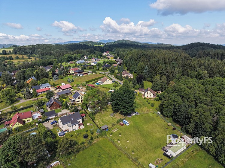 Prodej pozemku, 1 280 m² (38 z 41)