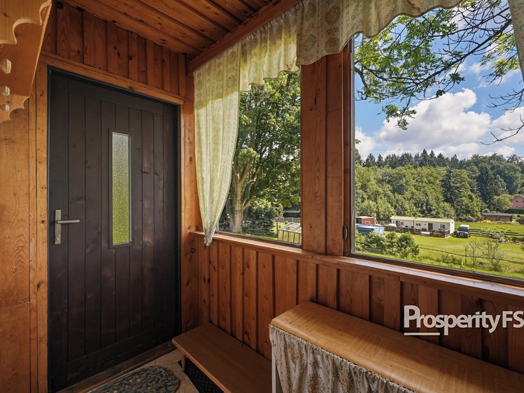 Prodej pozemku, 1 280 m² (26 z 41)