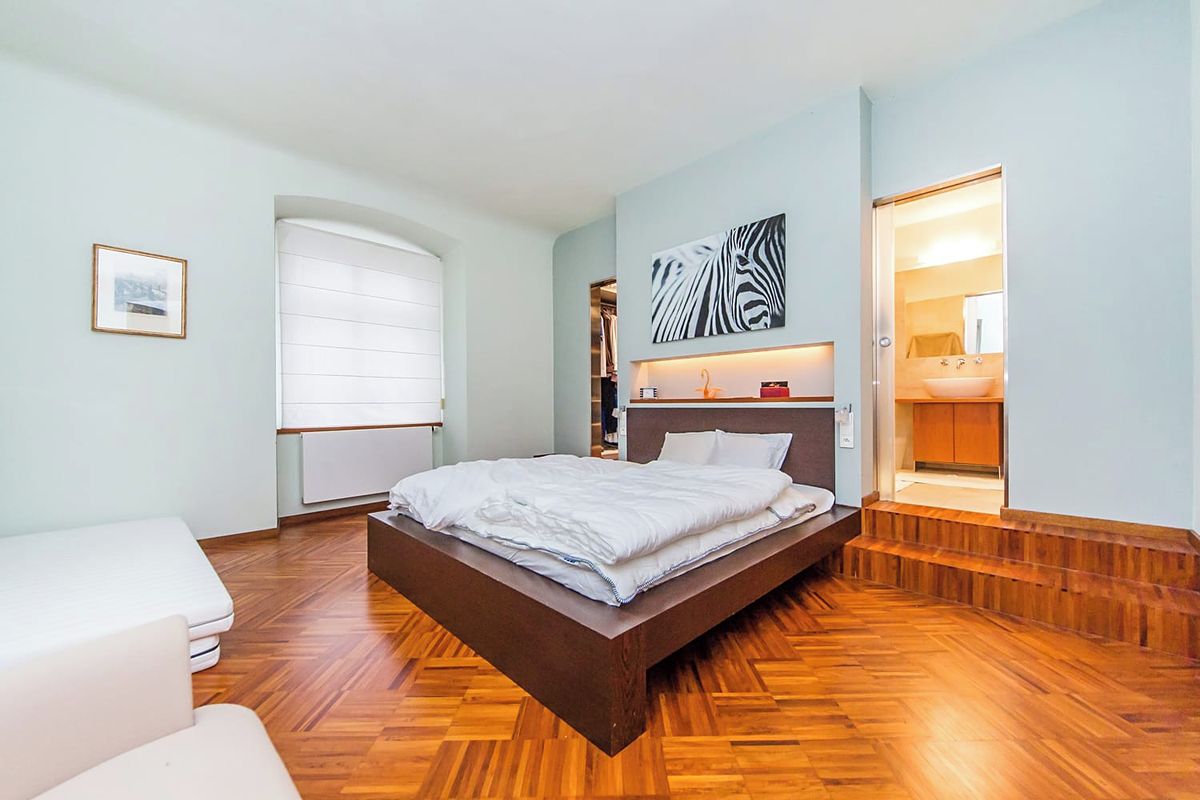 Prodej bytu 2+kk 67 m² – fotografie 4