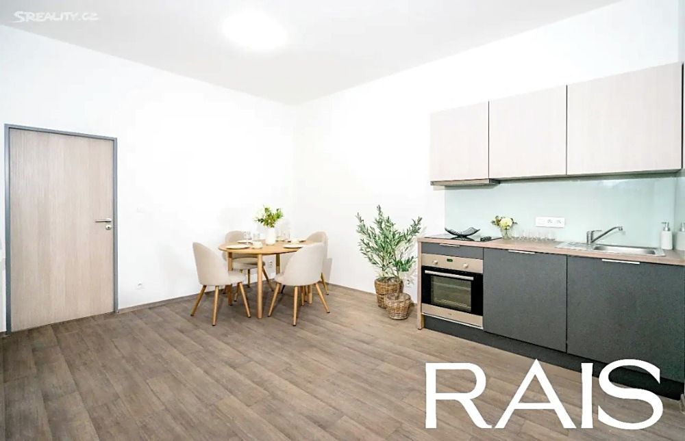 Prodej bytu 3+kk 58 m² – fotografie 3