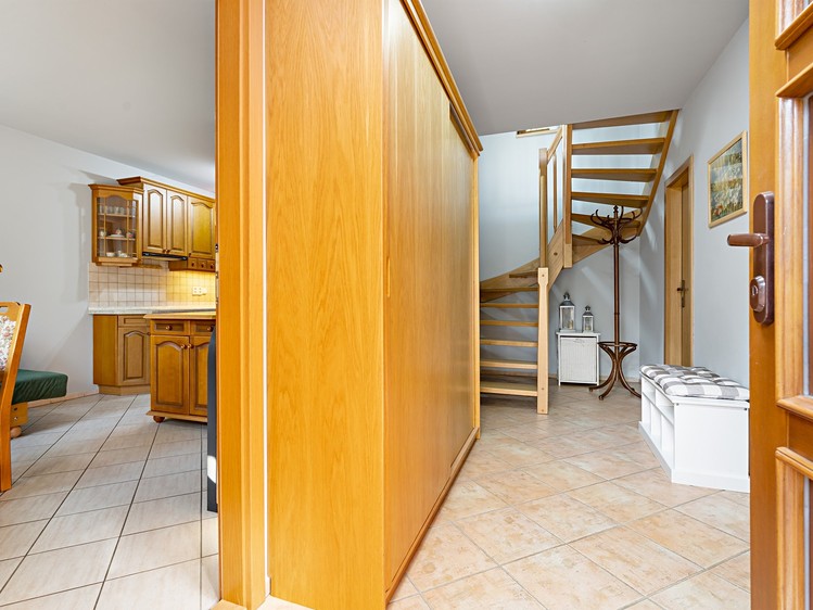 Будинок на продаж, 89 м² (27 з 51)