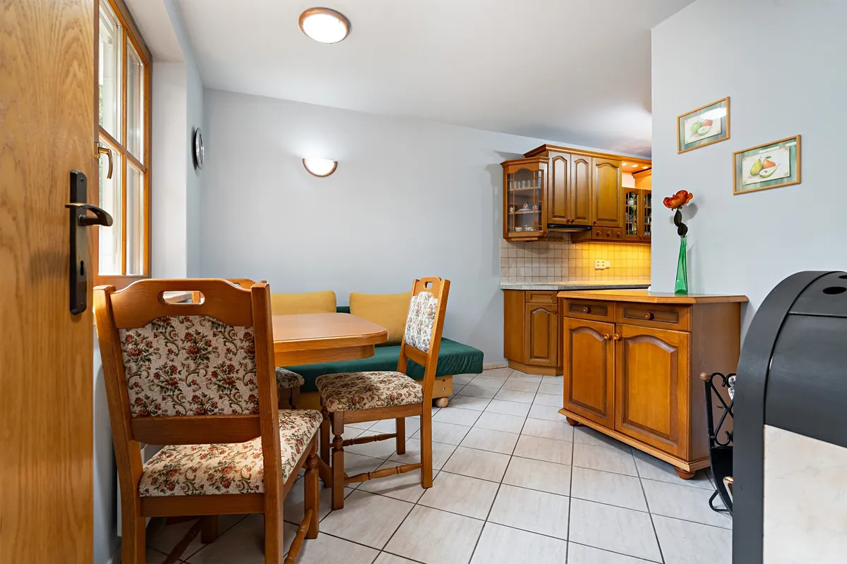 Fotka 24 z 30