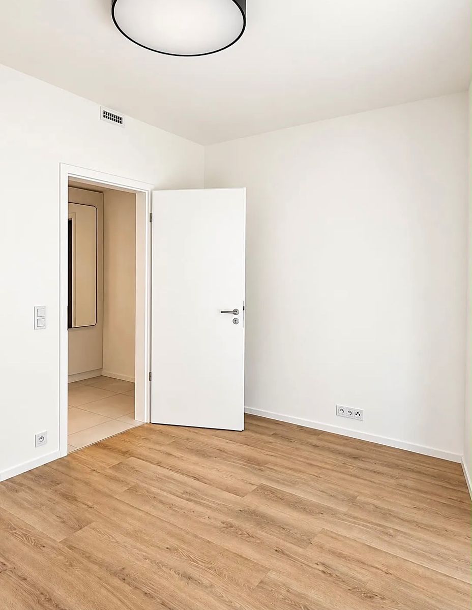 Pronájem bytu 2+kk 69 m² – fotografie 4