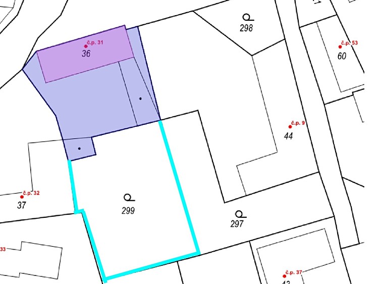 Будинок на продаж, 200 м² (4 з 22)