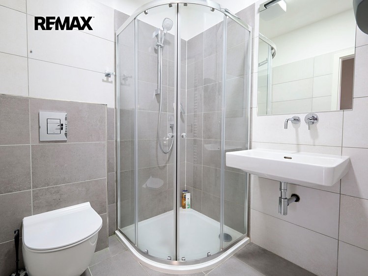 Квартира 3+kk на продаж, 49 м² (18 з 28)