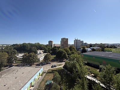Wohnung 3+1 zum Kauf, 58 m² (3 von 13)