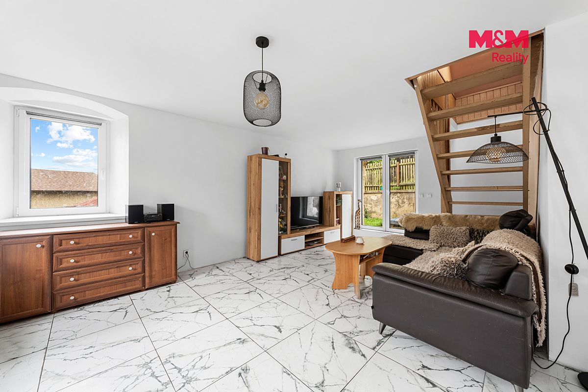 Prodej bytu 5+1 192 m² – fotografie 4