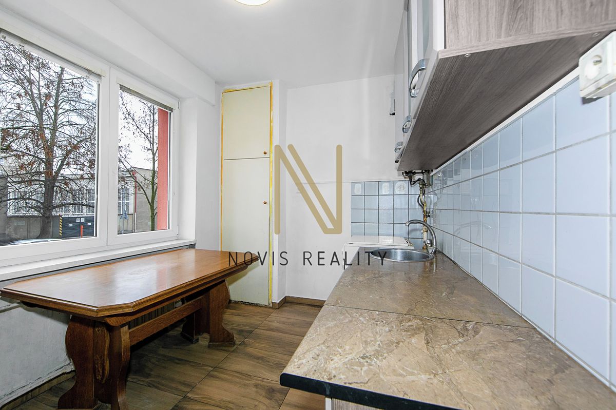 Prodej bytu 2+1 52 m² – fotografie 4