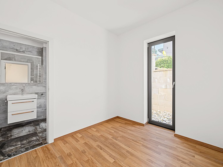 Haus zum Kauf, 211 m² (32 von 54)
