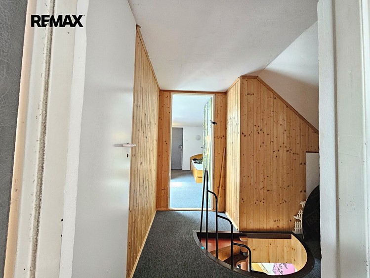 Будинок на продаж, 154 м² (21 з 26)