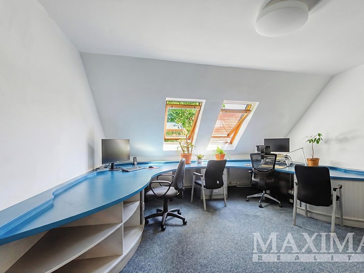 Комерційне приміщення на продаж, 250 м² (14 з 29)