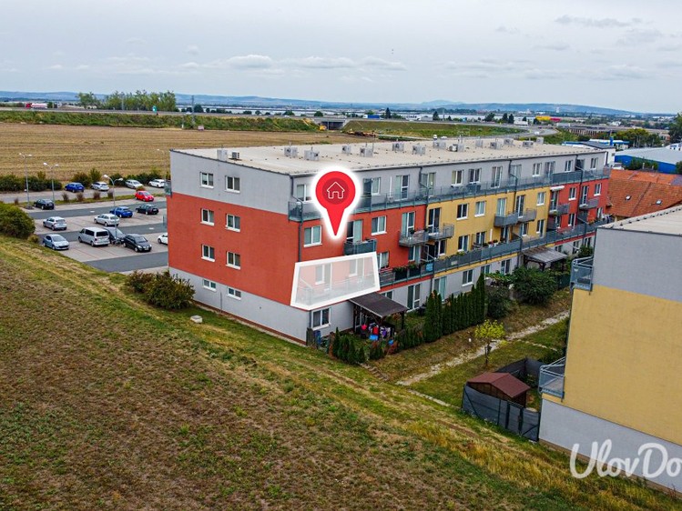 Ostatní