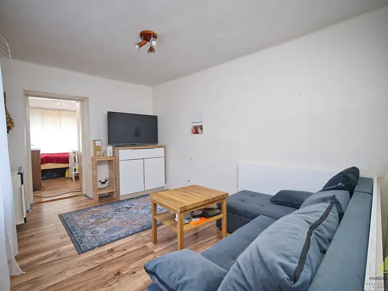 Prodej rodinného domu 163 m², pozemek 1422 m², Ivanovice na Hané – náhled fotky 2