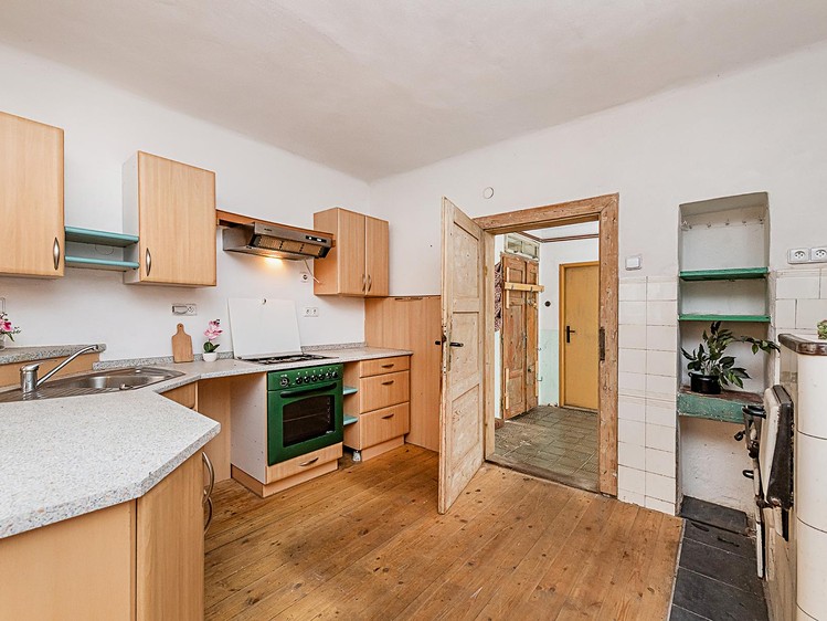 Prodej domu, 164 m² (9 z 31)
