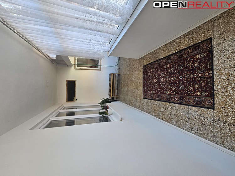 Prodej domu, 177 m² (15 z 27)