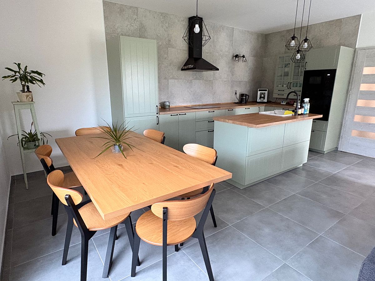Prodej rodinného domu 128 m², pozemek 587 m² – fotografie 4