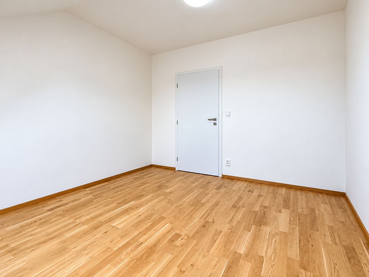 Pronájem bytu 2+1 53 m² – fotografie 4