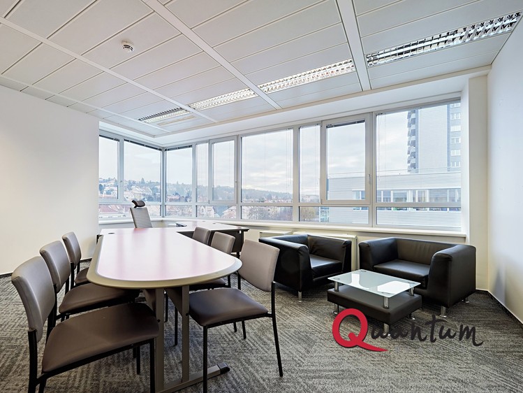 Комерційне приміщення в оренду, 503 м² (4 з 31)