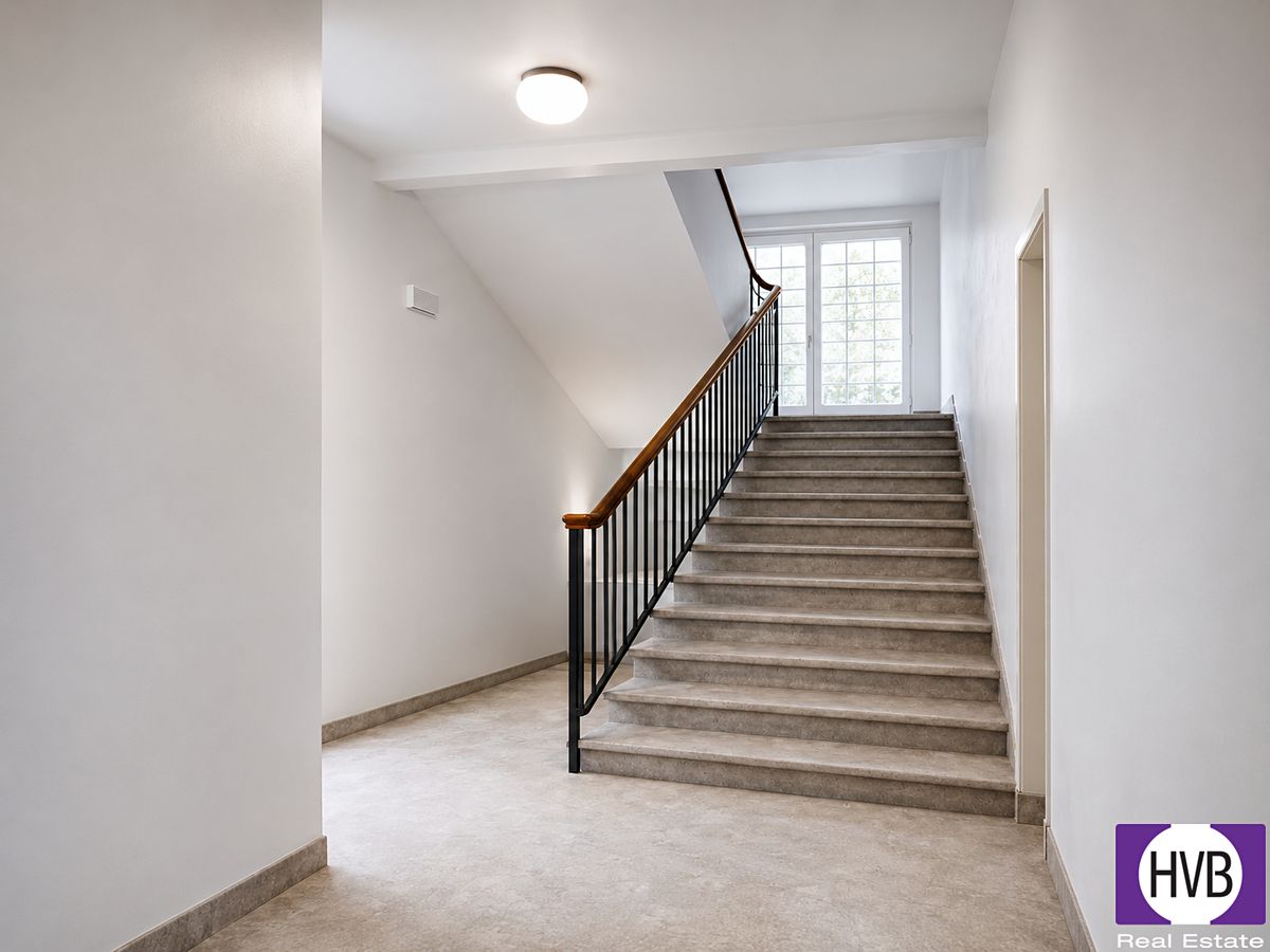 Prodej bytu 1+kk 29 m² – fotografie 5