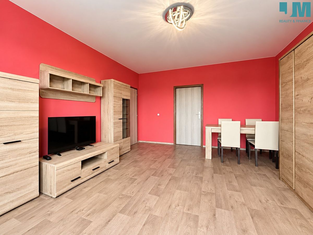 Prodej bytu 3+1 70 m² – fotografie 2