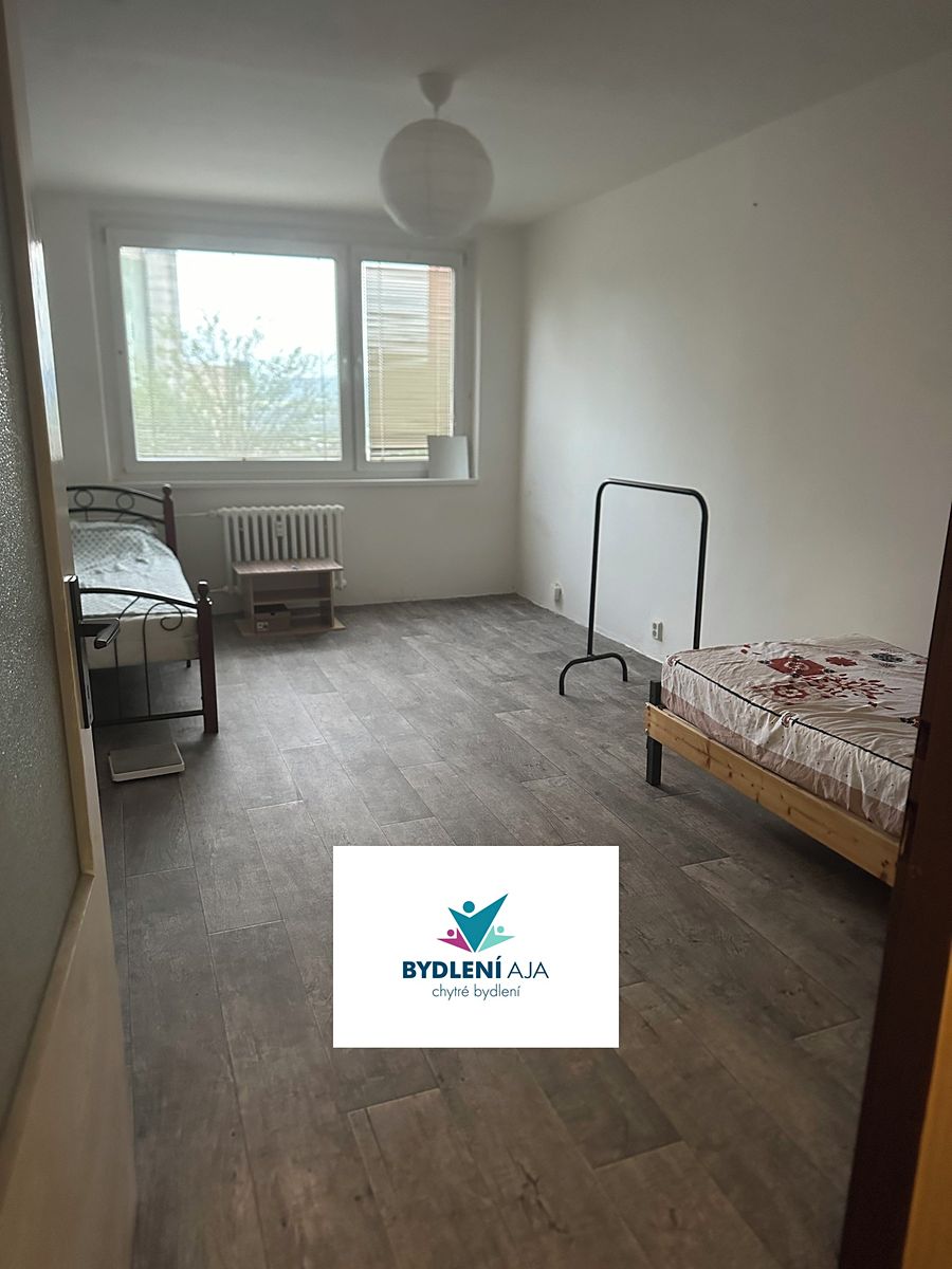 Pronájem bytu 3+1 68 m² – fotografie 5