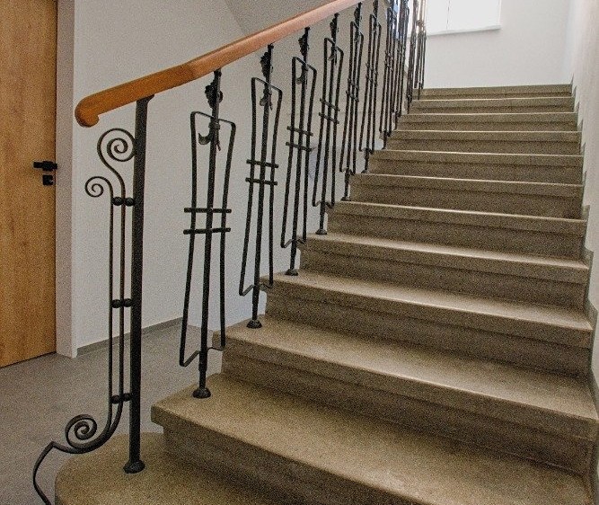 Квартира 3+kk на продаж, 53 м² (20 з 23)