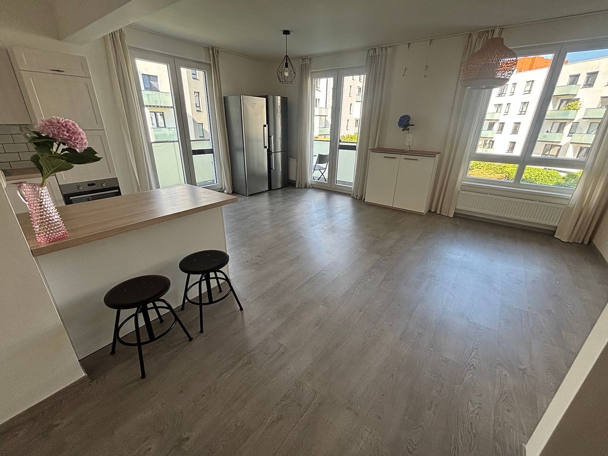 Prodej bytu 4+kk 113 m² – fotografie 4