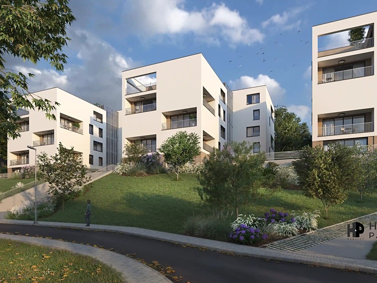 Prodej bytu 3+kk, 119 m² (28 z 29)