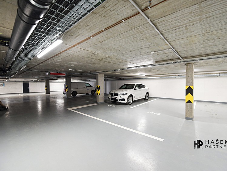 Prodej bytu 3+kk, 119 m² (23 z 29)
