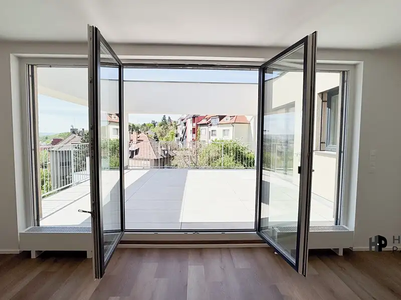 Prodej bytu 3+kk 104 m², Praha – náhled fotky 1