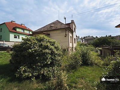 Haus zum Kauf, 375 m² (3 von 17)
