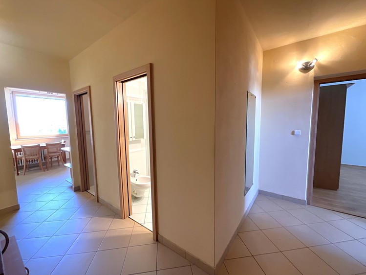 Wohnung 3+1 zum Kauf, 77 m² (9 von 16)