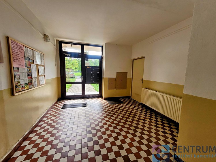Квартира 3+1 на продаж, 72 м² (25 з 29)