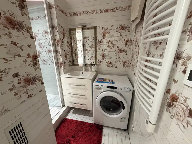 Prodej bytu 3+1 75 m², Olomouc – náhled fotky 3