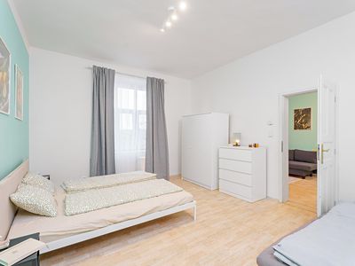 Prodej bytu 2+kk 37 m²