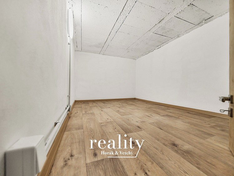 Квартира 2+kk в оренду, 58 м² (20 з 22)
