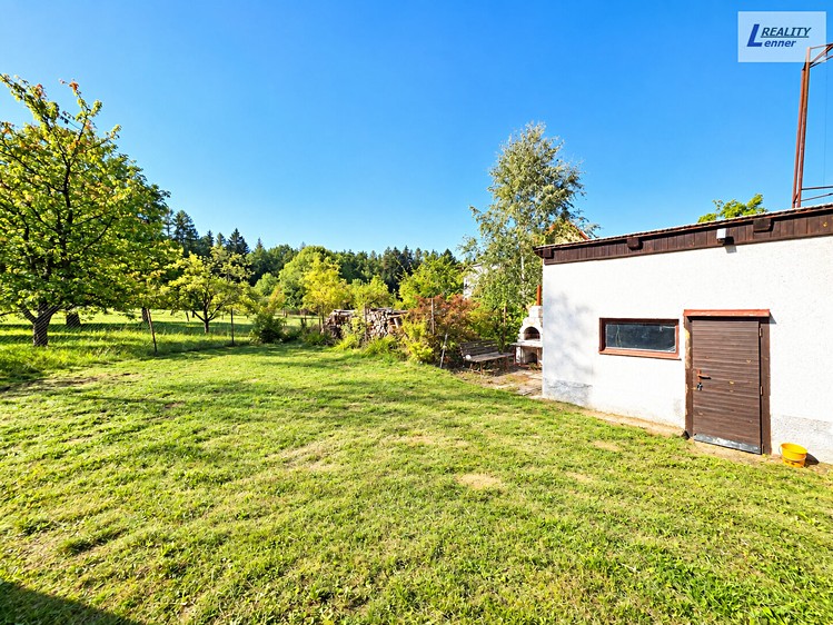 Будинок на продаж, 70 м² (18 з 22)