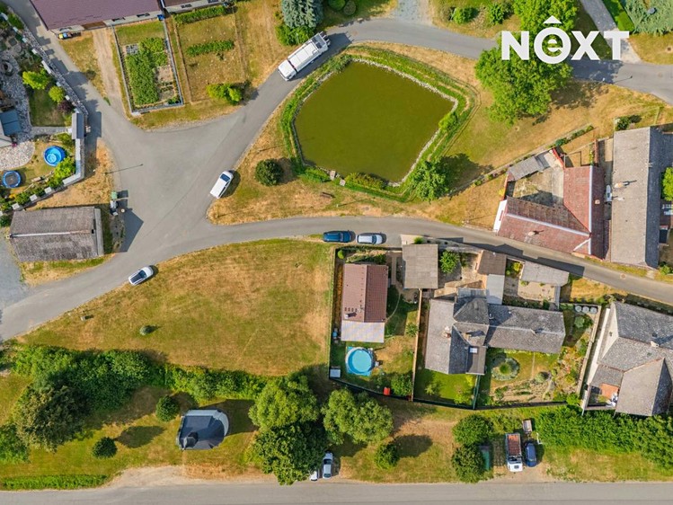 Prodej domu, 71 m² (6 z 32)